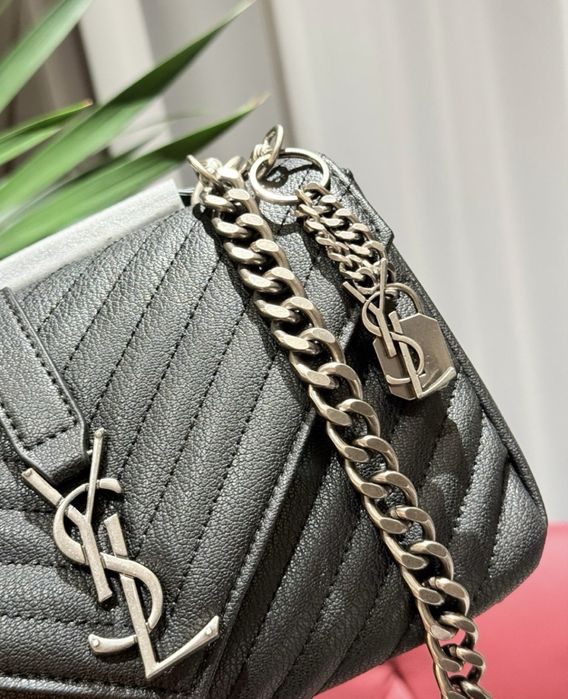 Сумка YSL YvesSaintLaurent