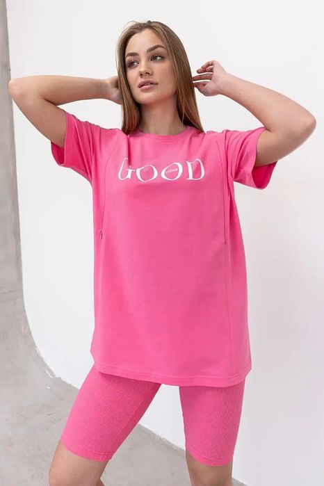 Костюм для вагітних та годуючих EVA ST-24.032