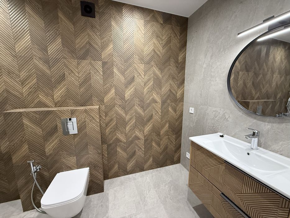 Продаж дуплекса на Немирівському шосе