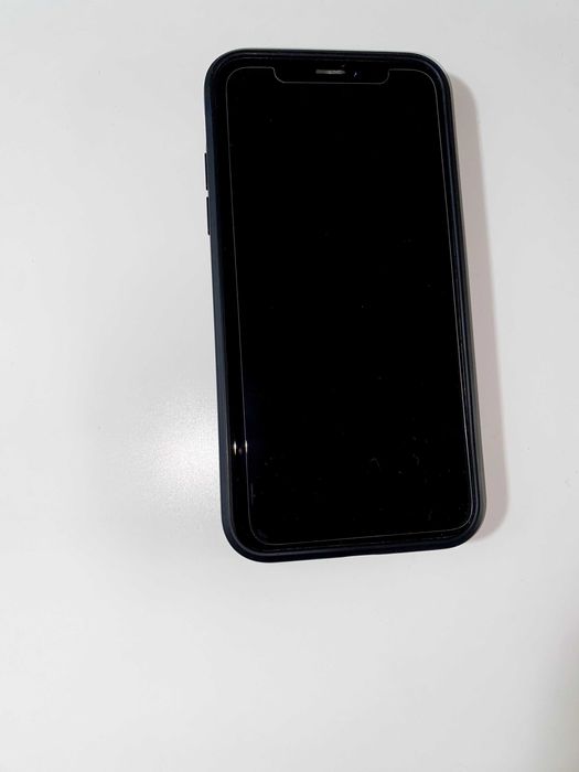 Smartfon Apple iPhone XS 64GB