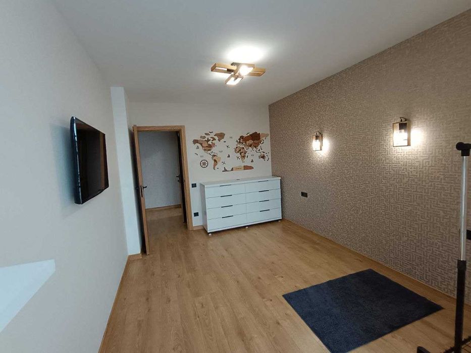 3-комнатная квартира по адресу (площадь 81 м²) - Atlanta.ua - фото 16