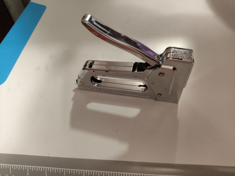 Степлер Stenley tr 45