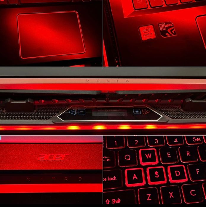 ‼️ІГРОВА МАШИНА‼️ + ПОДАРУНКИ • Nvidia GeForce GTX 1060 6GB • SSD • ОЗУ: 16GB •  Все працює ‼️