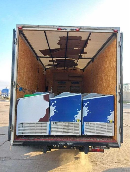 Грузовые перевозки Газель , Грузовое такси , Грузоперевозки , Грузчики