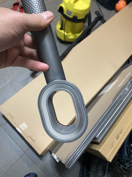 Sluchawka prysznicowa Dafi okazja