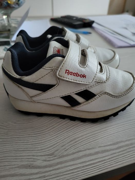 Sprzedam adidasy dziecięce