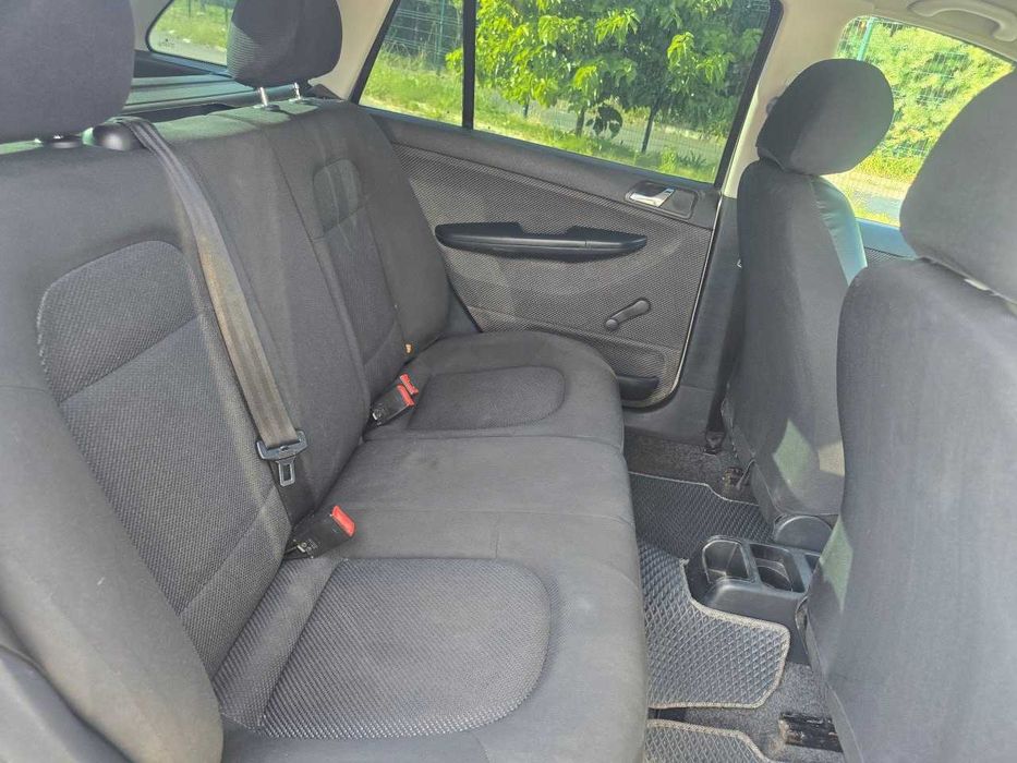 Продам  Skoda Fabia 2007. Можна в розстрочку, під викуп.