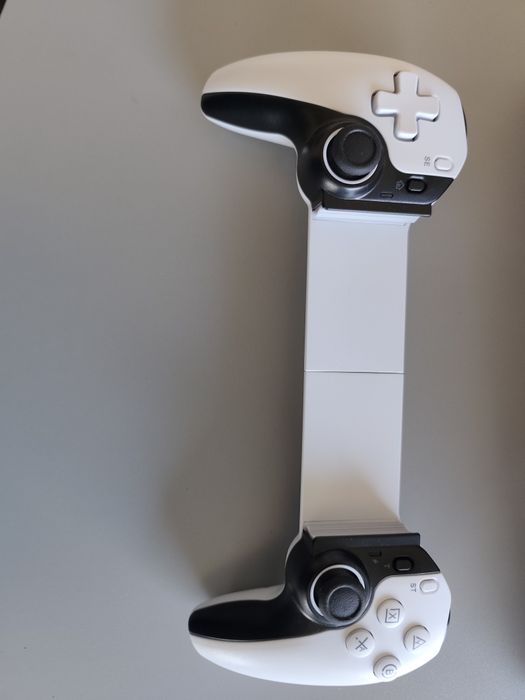 Comando BSP D9 para tablet