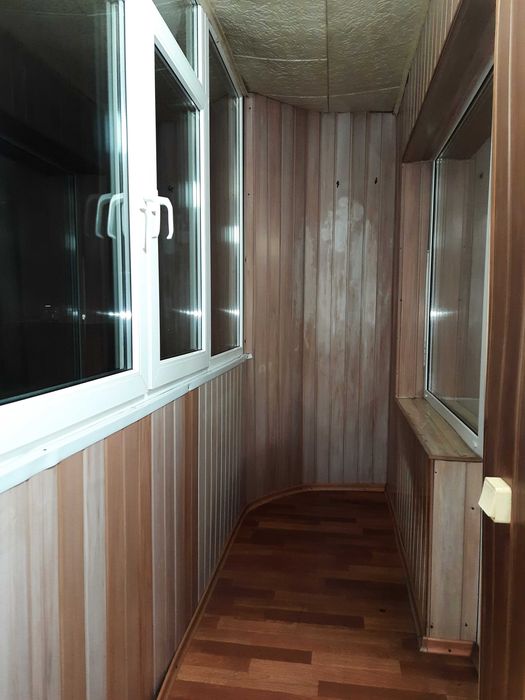 Сдам 2-к квартиру м.Спортивная