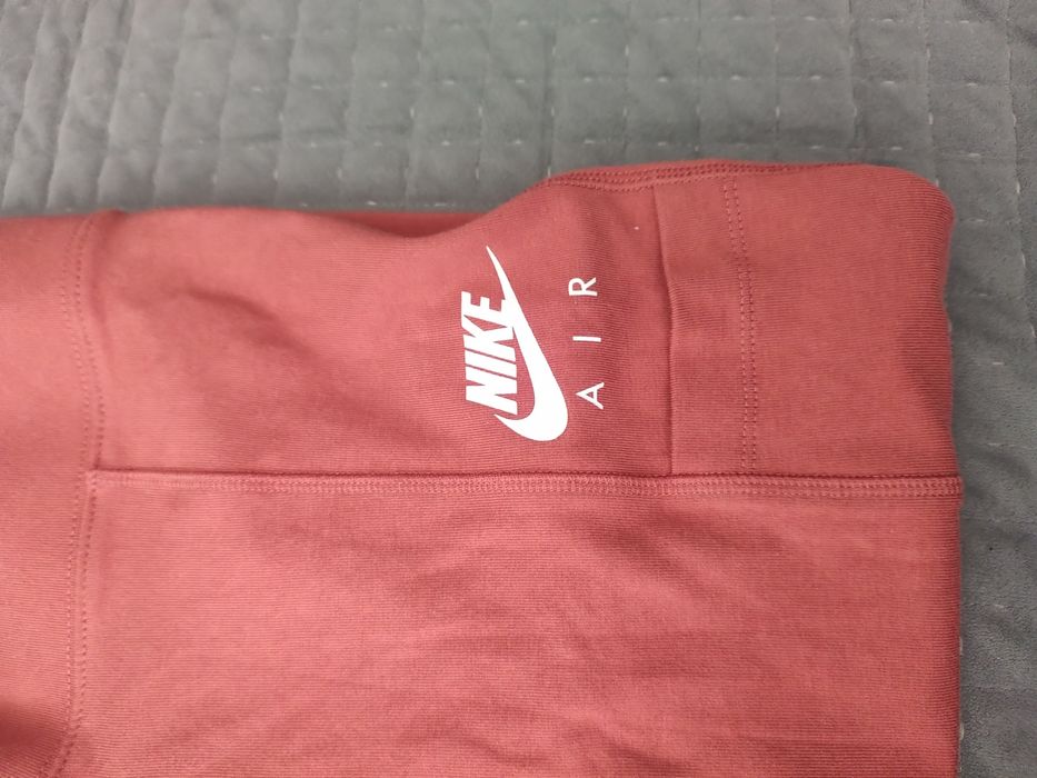 Leginsy Nike Air