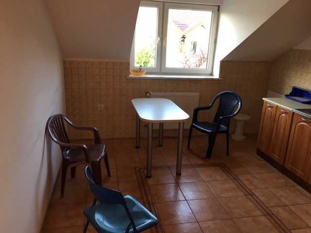 wynajmę pokój Ożarów Mazowiecki tanio