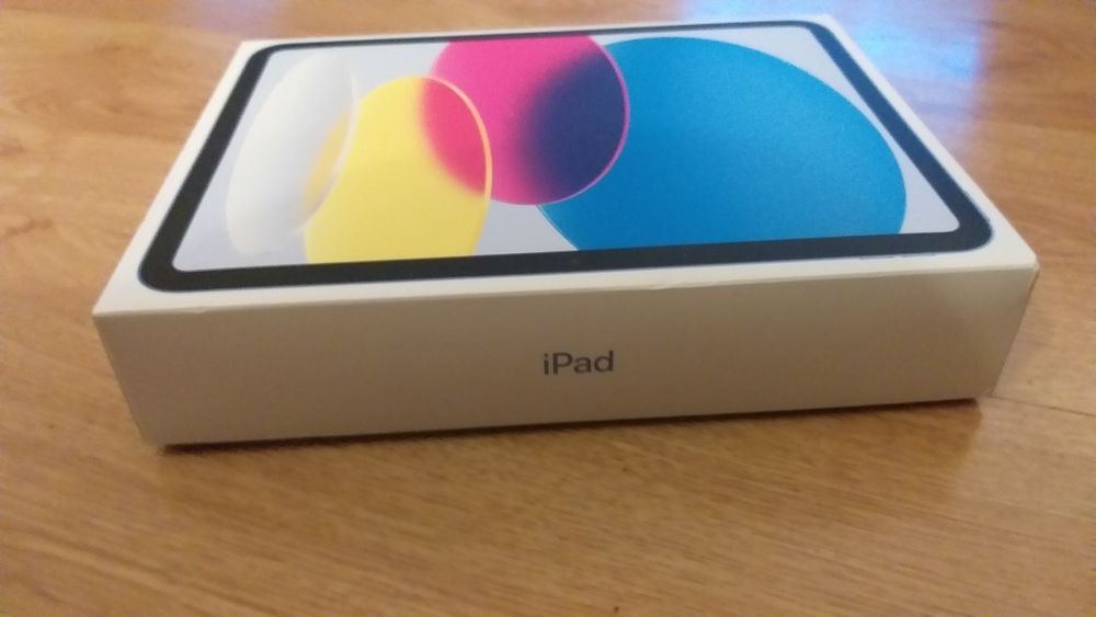 Caixas Apple Macbook e ipad440988040839843843