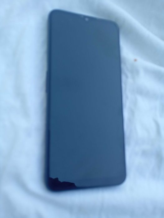 Телефон Cubot Note 50 - 8/256