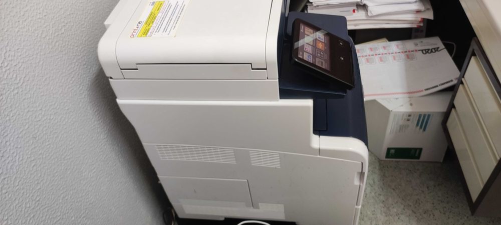 xerox versalink c405
