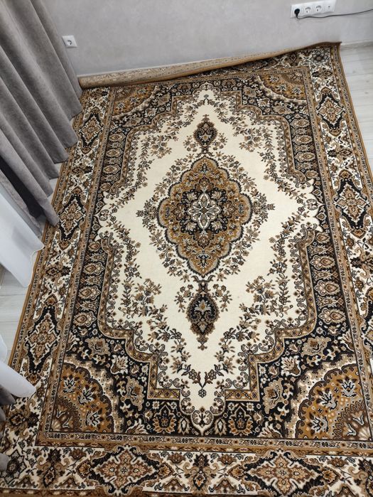 Килим срср 2м * 3м