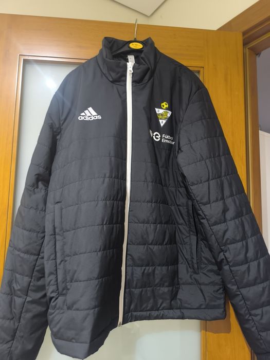 Equipamento de Futebol, Desportivo Leça do Balio