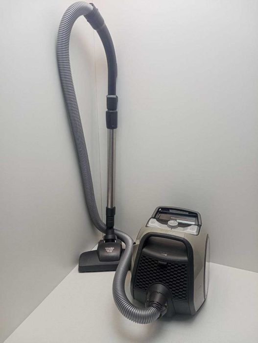 Пилосос Miele Boost CX1 Allergy. Б/В