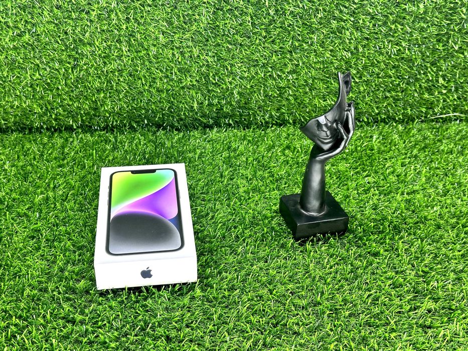 Найкраща ціна Iphone 14 ПОДАРУНОК Оригінал  ЗВОНИ айфон 14