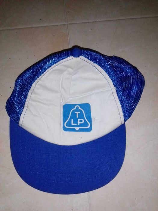 Bonés Chapéus antigos