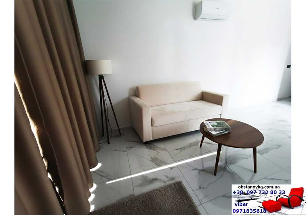 Наявний диван Ніка сп.м 120 і 140см ortoped матрац доставк вся Україна