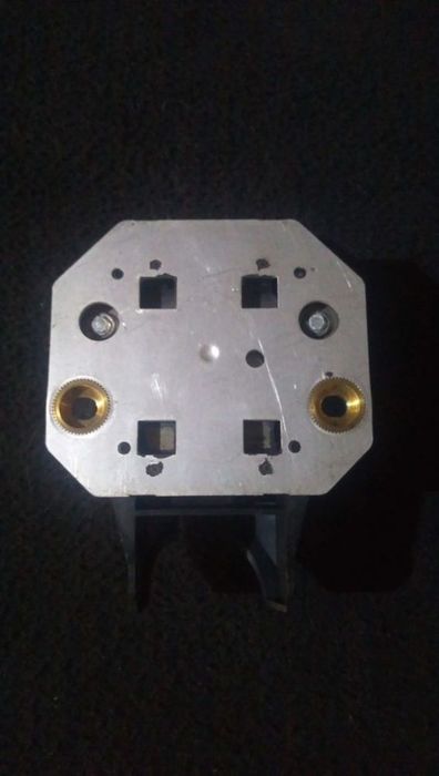 Sensor Esp Audi A6 (4B2, C5)