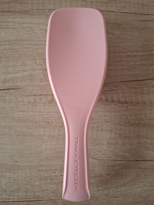 Szczotka Tangle Teezer