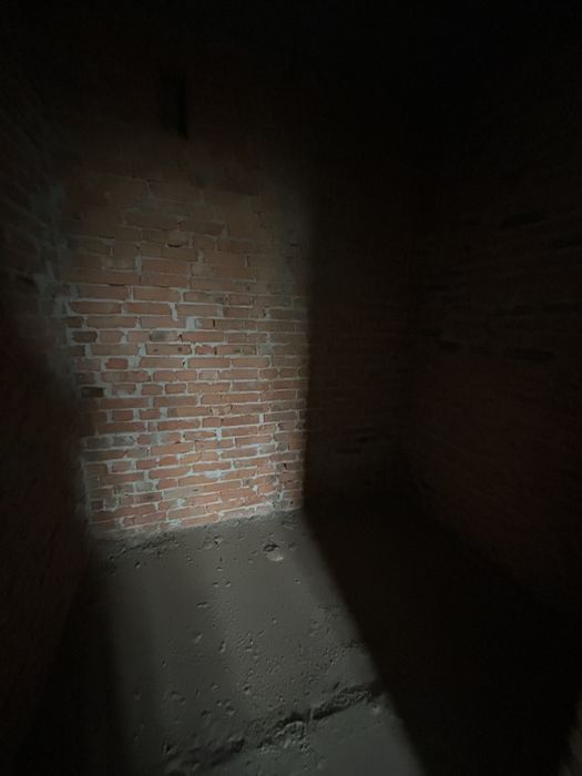 Найдешевша 1к квартира в Ірпені. 2% податки