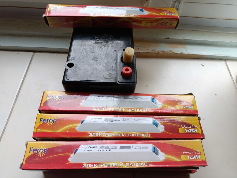 Реле времени, вольтметр,мощные диоды,  катушки, кнопки . автоматы