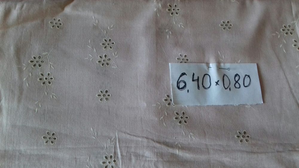 Продаю ткань ( ситец )