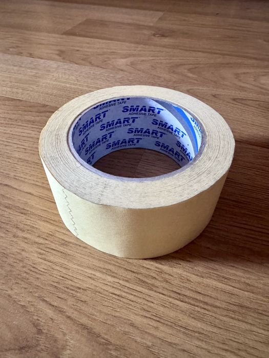 Taśma Malarska Maskująca SMART