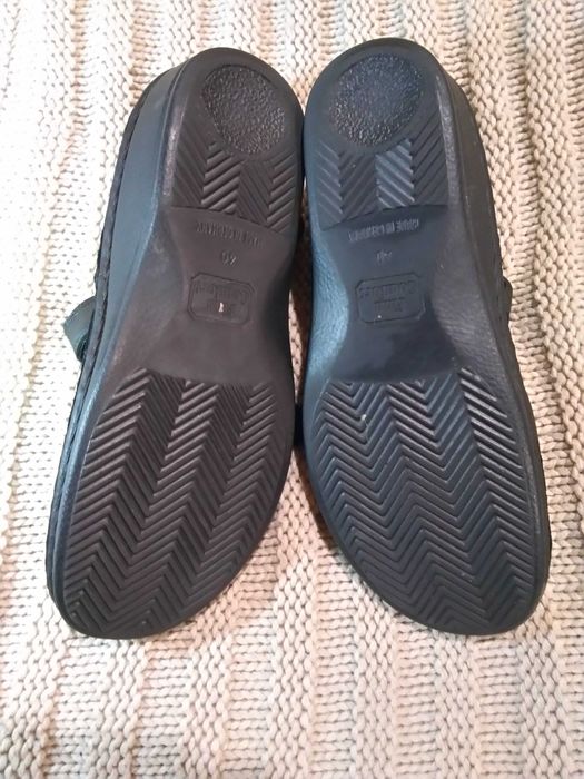 Женские,ортопедические ,кожаные сандали,Германия