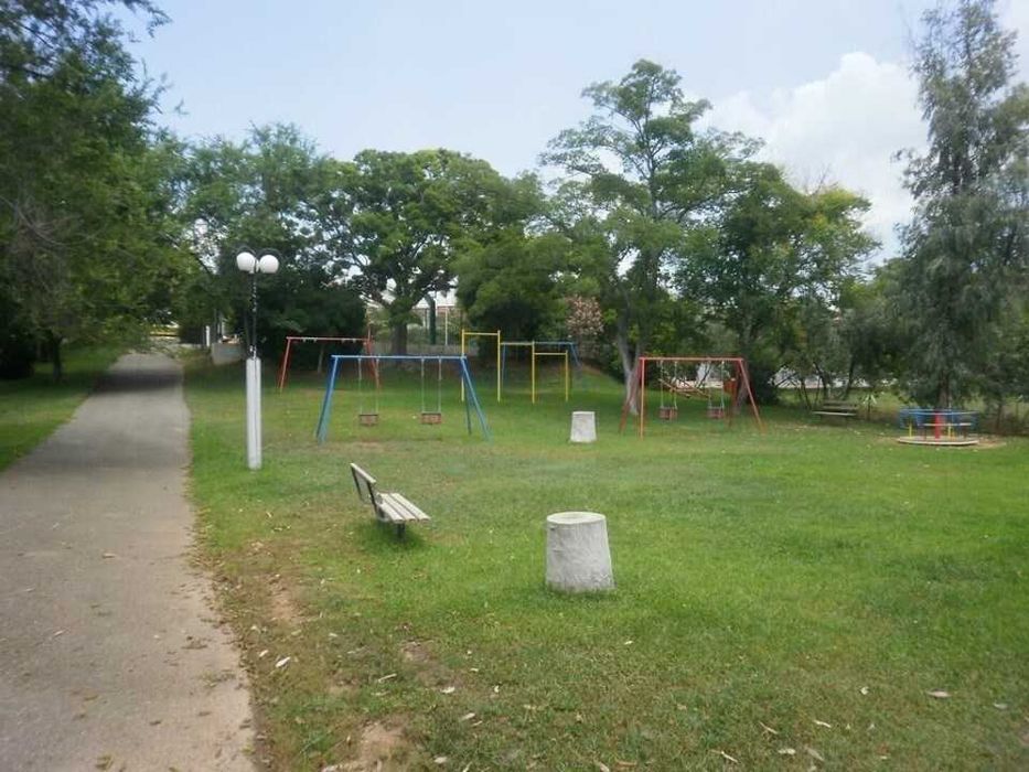 Реальная квартира 60м2, Греция (Халкидики) у моря, супер цена 79000 €