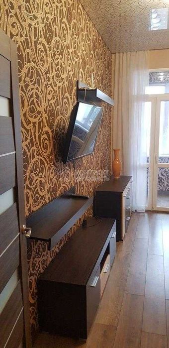 Продається 2к квартира ЖК Архітекторів