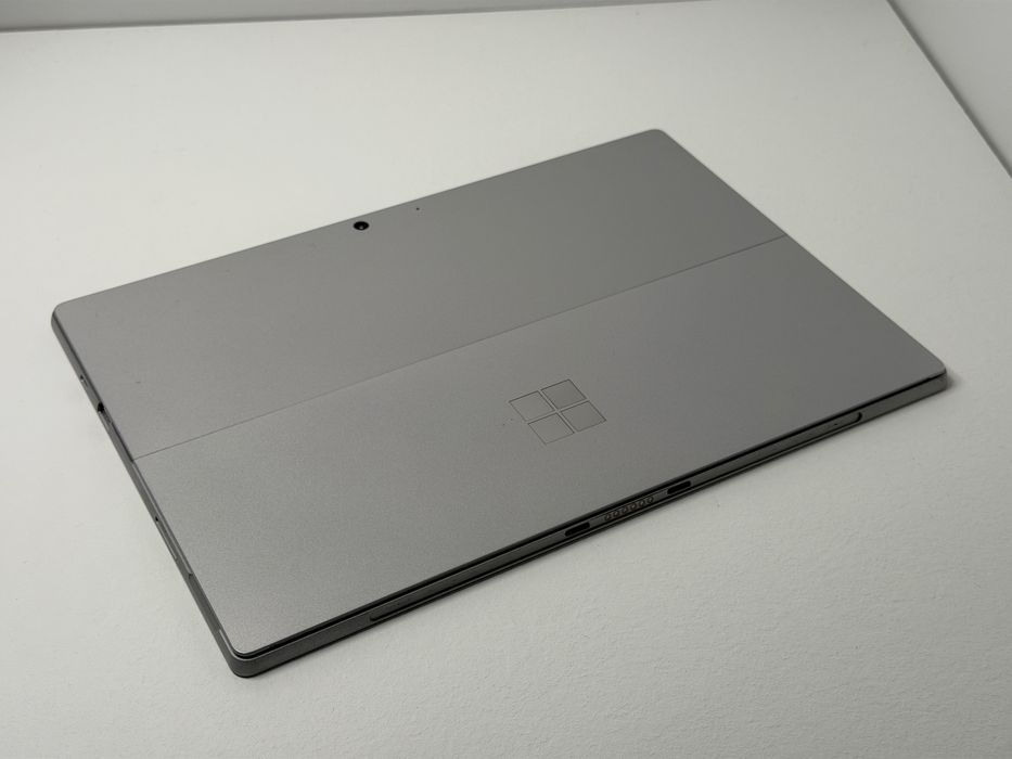 Microsoft Surface Pro 7 (1866) - i7/16GB/256GB - faktura VAT 23%