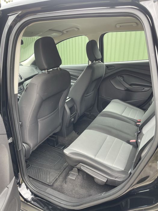 Продам Ford Escape 2017 рік.