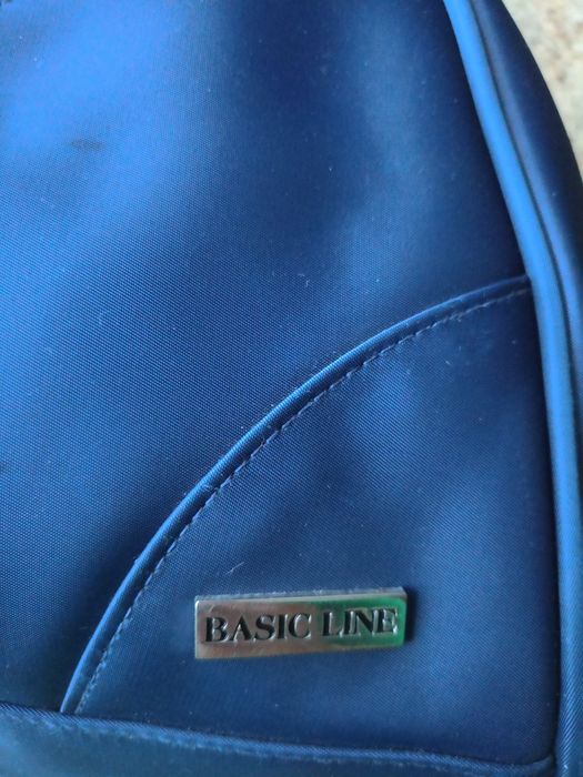 Plecak/torebka damska