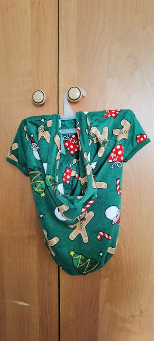 Продам кофтинку для собачки з Primark