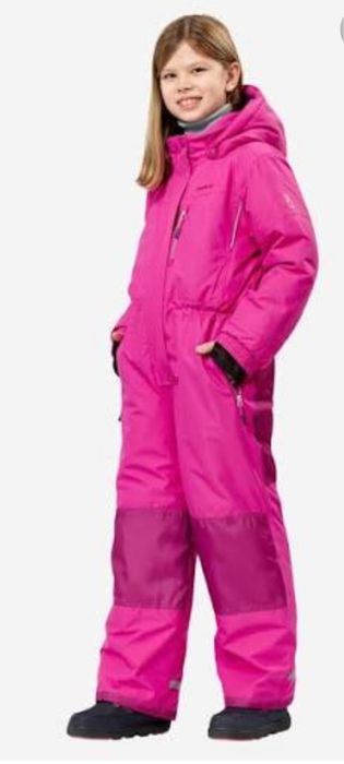 Комбінезон Kamik 122