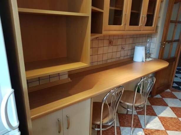 Pokój z tarasem od właściciela