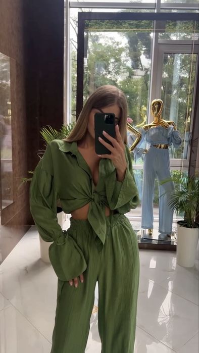 Костюм miss diamond