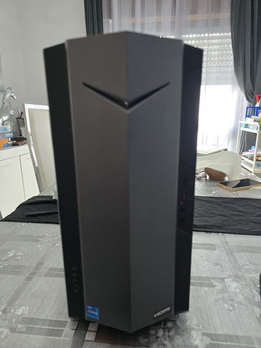Acer Nitro 50 incomplete PC476579787755366401