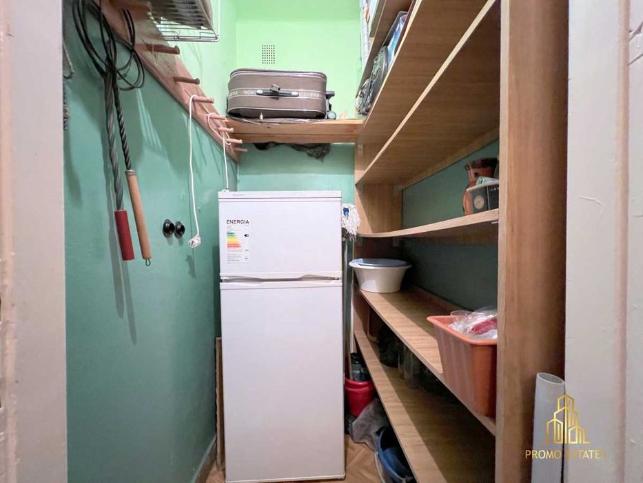 Dla STUDENTÓW, 2 oddzielne pok. - os. Urocze/ Nowa Huta/ ENG Below - Więcej