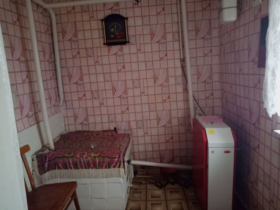 Продам будинок у селі Логвин