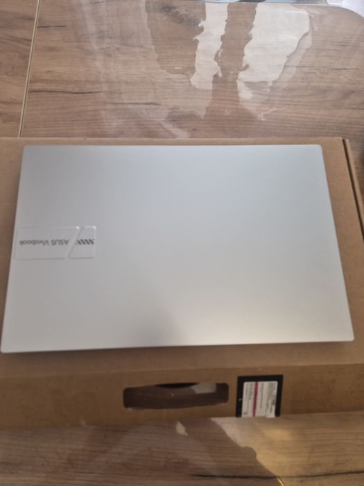 Ноутбук Asus M1502Y-BQ350W
