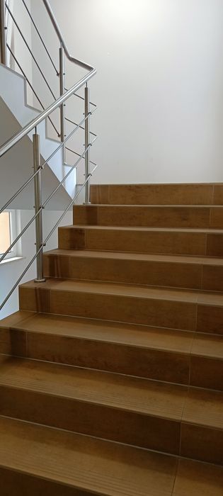 Mieszkanie 56 m2 z balkonem nowy blok