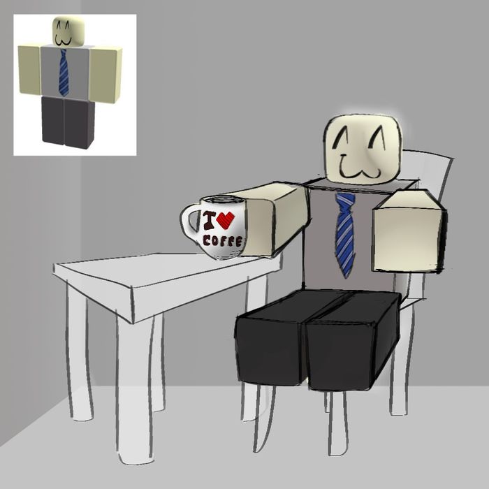 Малюю на замовлення, арти, комішки, арты на заказ, рисунки, рисунок