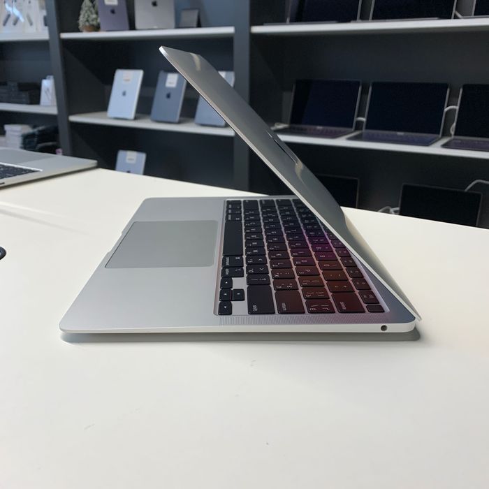 Ноутбук MacBook Air 13 2020 i5/8GB/512GB ГАРАНТІЯ 87184