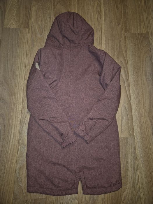 Куртка парка Outventure,  158