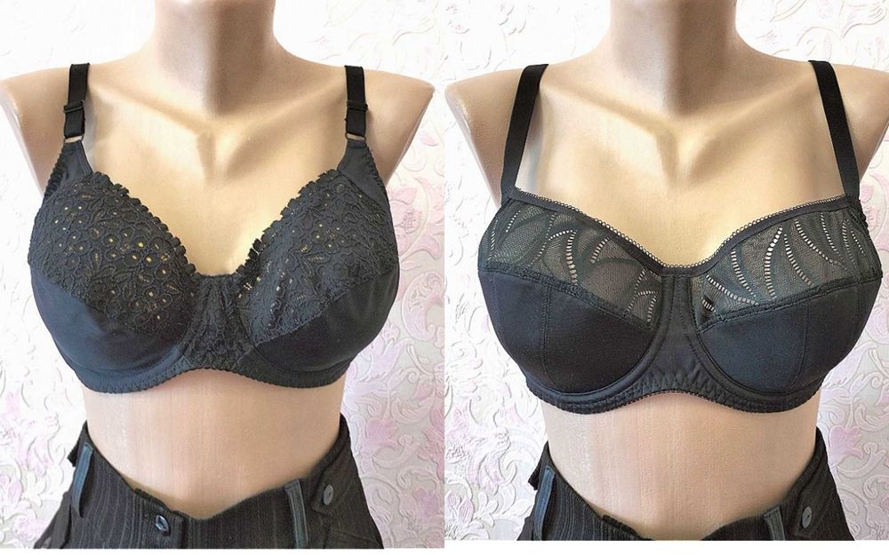 Бюстгальтер. Лифчик. Жіноча білизна. Розмір- 80 C.