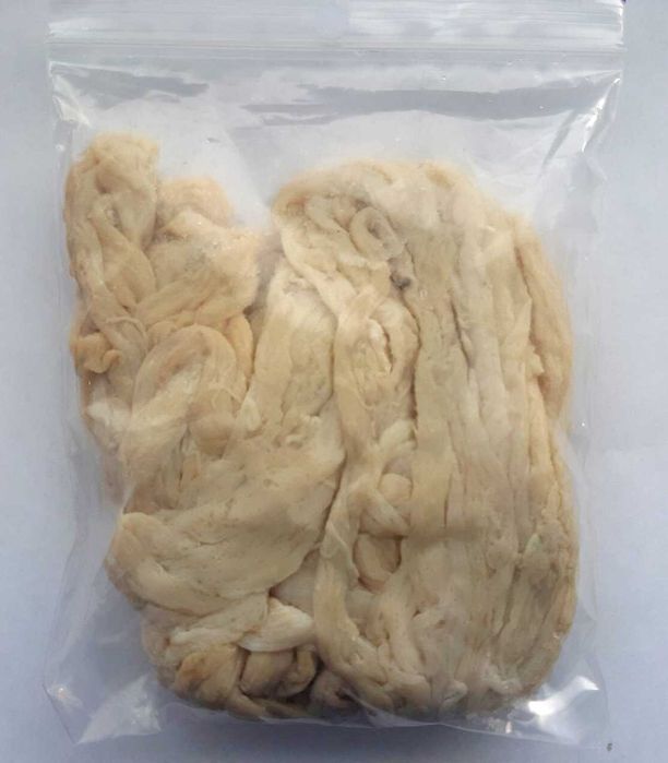 Оболочка Для Колбас (Кишки), 46+